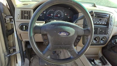 Volante Ford Explorer 2002-2006 OEM 1L2Z3600BCD Foto 1 de 4