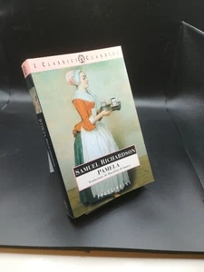 Pamela - Richardson - Sperling, 1995 - Foto 1 di 1