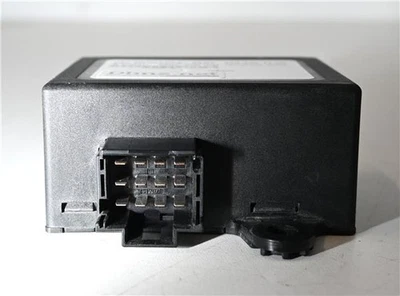 CENTRALINA CHIUSURA CENTRALIZZATA - - Mercedes-Benz Vito (638.0) A0265451732 - Immagine 1 di 4