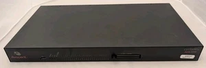 Avocent Cyclades ACS6048 Advanced Console Server Single AC ACS6048 - Picture 1 of 8