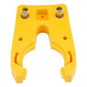 ISO30 Tool Holder Clamp for Engraving Machines HRC35�� Hardness & Easy to Use - Picture 1 of 15