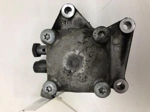 Servopumpe Iveco Daily VI Kasten  5801893653 P23122383 - Picture 1 of 3