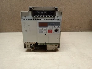 Magnetek CIMR-J7AM42P2 AC Drive - Picture 1 of 6