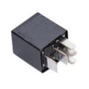 Genuine ACDelco For Cadillac Eldorado/Fleetwood 1993 Multi-Purpose Relay 14 VDC - Picture 1 of 5