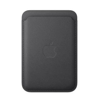 FineWoven MagSafe Wallet for Apple iPhone - Image 1 of 3