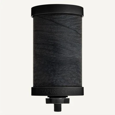 Alexapure Pro Genuine Replacement Filter - Image 1 of 3