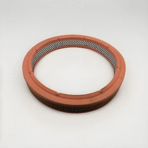 MANN C2938 Filtro de Aire Ford Fiesta MK1 1976-1983 1.3-1.6 XR2 OEM 1574603 - Imagen 1 de 3