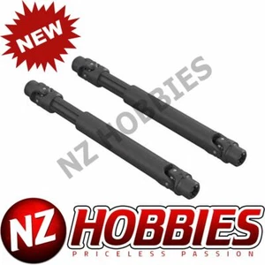 ARRMA AR310887 Composite Slider Fr Antriebswelle KRATON/OUTCAST 1/10 - Bild 1 von 2