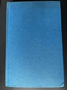 The Complete Works of William Shakespeare ed., with a glossary by W. J. Craig - Bild 1 von 2