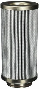 PARKER-HYDRAULIC-G01946Q direct interchange hydraulic cartridge MN-G01946Q - Picture 1 of 3