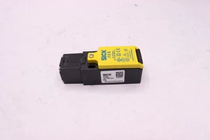Sick Safety Switches w/ Separate Actuator 6025059 - Picture 1 of 1