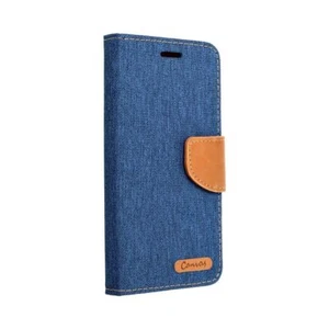 Huawei P8 Lite Etui Case Komórka Cover Etui ochronne Etui ochronne Niebieskie Nowe - Zdjęcie 1 z 5