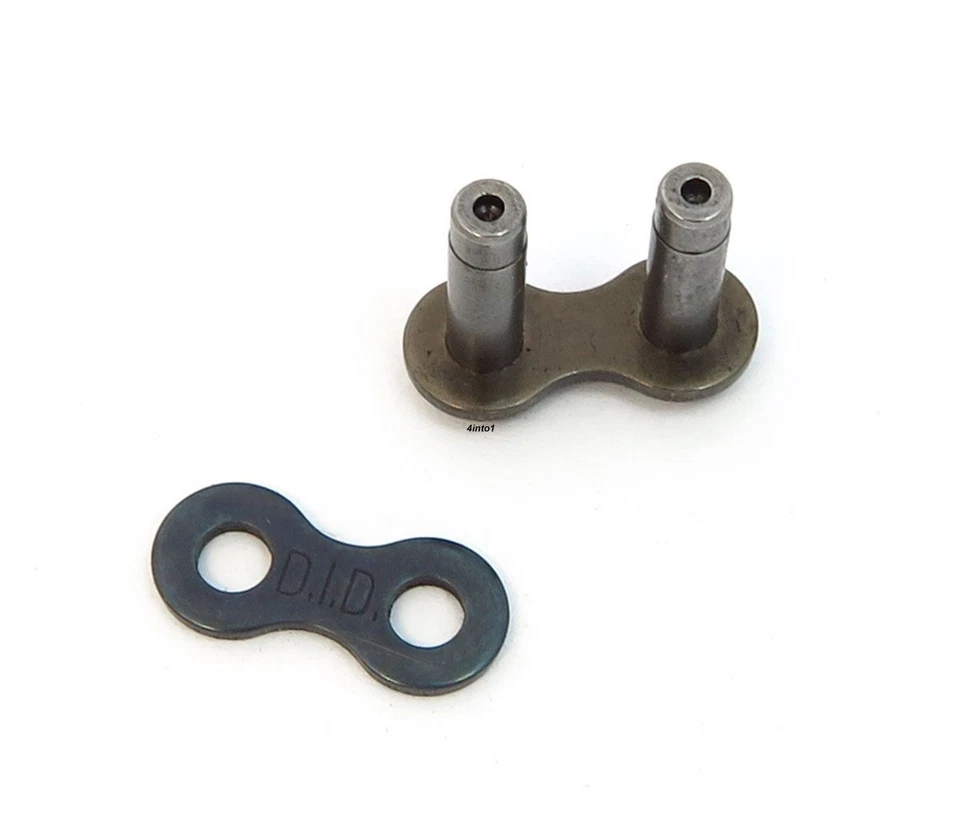 NOS 76 Honda Cb500 CB 500 Cam Chain Master Link Joint Dk219 14410-283-000