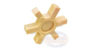 New Lovejoy 685144-12265 Coupling Insert L190 Spider Hytrel - Picture 1 of 2