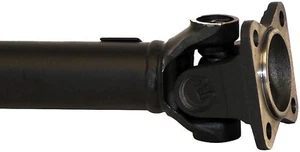 Eje de transmisión delantero Dorman 938-151,52853363AF se adapta a 07-11 Dodge Nitro - Imagen 1 de 3