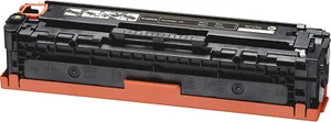 Canon Genuine Toner, Cartridge 131 Black (6272B001), 1 Pack - Picture 1 of 3