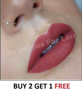 Small Nose Hoop Helix One Ball 925 Sterling Silver Nose Hoop Nose Ring Small