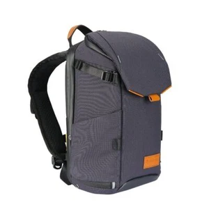 Vanguard VEO City B37 Kamerarucksack – marineblau - Bild 1 von 4