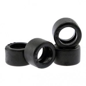 Neumáticos traseros NSR 5209EVO ultragrip resbaladizos 20x10 mm de alto perfil, 4/piezas - Imagen 1 de 1