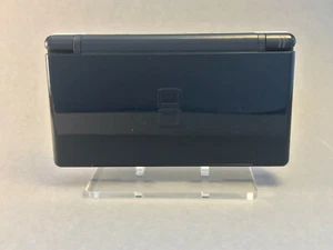 Soporte, Display Stand para Nintendo DS lite - Imagen 1 de 2