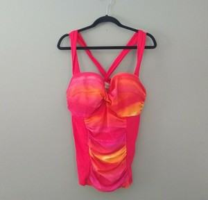 40ddd bathing suit tops