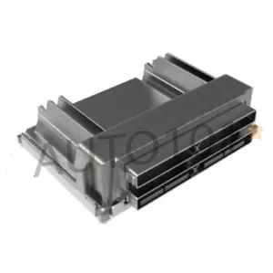 ✅ 6.0L 4L80E DBW LS SWAP PCM P59 Computer Drive By Wire GM PCM ECM - Picture 1 of 1