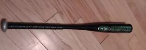 Bate de bola ligero Easton Triple 7 TK77 26 pulgadas 16 OZ 2 1/4 barril -10 - Imagen 1 de 5
