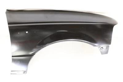 Panel de guardabarros delantero Ford Passenger 5L5Z-16005-A Ford Ranger 2004-2011 nuevo OEM Foto 1 de 4