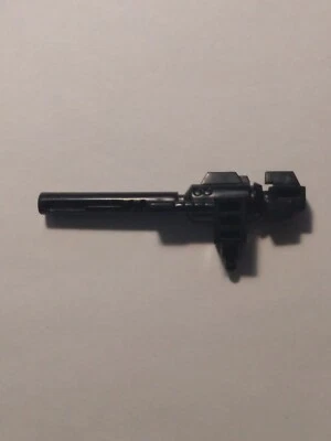 transformers hasbro - Photo 1/2