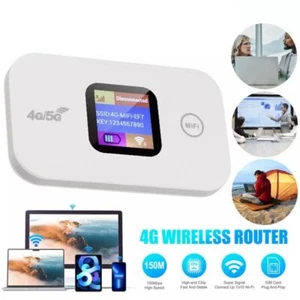 Entsperrt Drahtlose WiFi-Router WiFi Signal Repeater  Geschäftsbüro-Netzwerk - Afbeelding 1 van 9