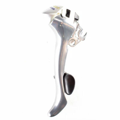 NEW Shimano 105 ST5500-CA Left Shifter ASSEMBLY Road Bike Double 9 Speed STI - Image 1 of 4