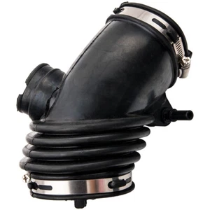 Manguera de conducto de admisión de aire de tubo de flujo de aire para Chevrolet Impala V6 217 3,6 L 2014-2020 - Imagen 1 de 11