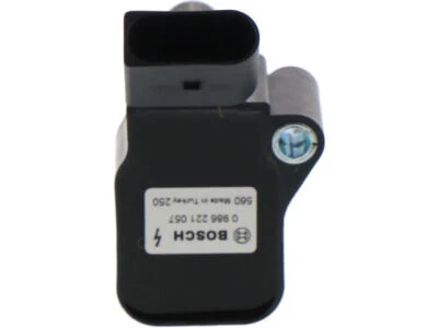 For 2013-2021 Volkswagen Jetta Direct Ignition Coil Bosch 25292DZKY 2014 2015 - Image 1 of 2