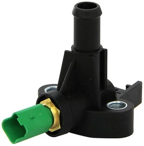 SENSORE TEMPERATURA FIAT PANDA SEICENTO PUNTO DOBLO LANCIA YPSILON 1.2 71719393 - Imagen 1 de 1