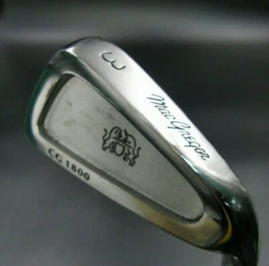 MacGregor CG1800 3 Iron Regular Steel Flex MacGregor Grip - Picture 1 of 4