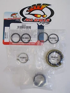 ALL BALLS 38253 KIT REVISIONE TENUTA ALBERINO PIGNONE PER KTM 125 SX 2012 2013 - Foto 1 di 1