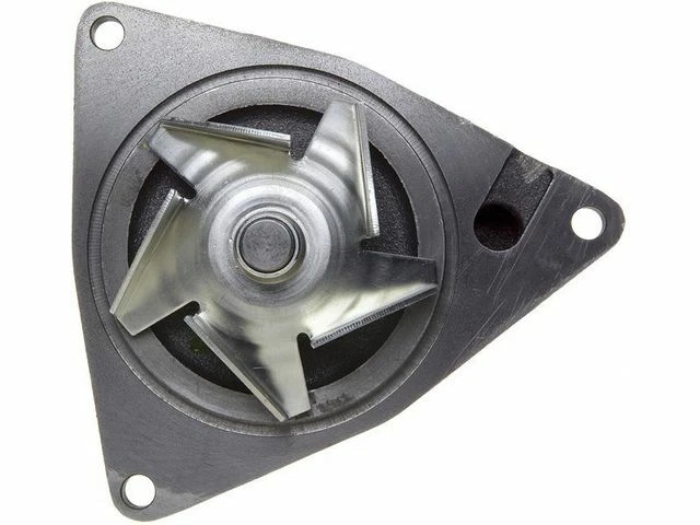 For 2003-2006 Autocar LLC. Xpeditor WXR Water Pump Gates 11564CN 2004 2005 — 第 1/2 张图片