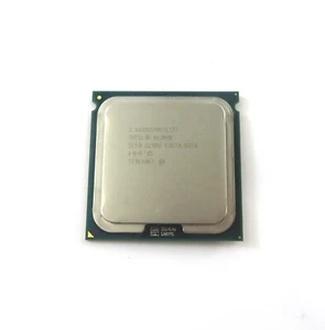 Intel Xeon 5150 Dual Core 2.66GHz/4MB/1333MHz Processor - Picture 1 of 2