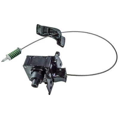 OEM NEW 2009-2009 Ford F150 Spare Tire Mounting Hoist Carrier Wheel Mount - Image 1 of 4