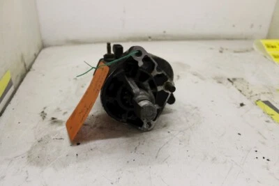 MOTOR DE ARRANQUE Chrysler Voyager/Grand Voyager (RG/RS) MPV 3.3 V6 (EGM) 2001 2280009680 Foto 1 de 2