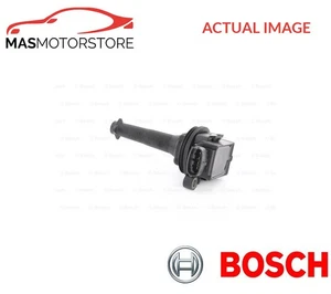 BOBINA DE ENCENDIDO MOTOR BOSCH 0 221 604 008 A PARA VOLVO V70 I,S80 I,S70,V70 II - Imagen 1 de 9