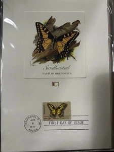 US Stamp Proof Card 1977-86. Only Some Of Them Shown. 47 Cards Total - Picture 1 of 24