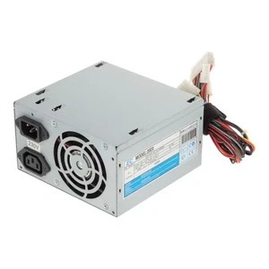 Alimentation EC 200X 200W PSU ATX 20-PIN MOLEX FDD - Photo 1/3