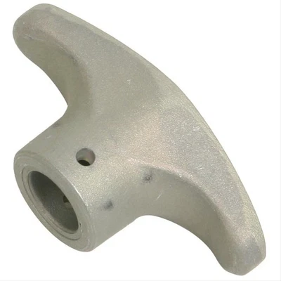 Ramsey Winch T- Handle Replacement Free Spool DC200 Winch Each - Image 1 of 3