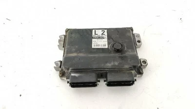 Centralina Motore Fiat Sedici 1.6 79 KW Benzina 2007-> M16A 33920-79J2 - Immagine 1 di 4