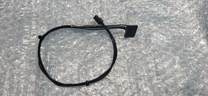 Original 00XL188 Lenovo Kabel SATA 380mm - Afbeelding 1 van 1