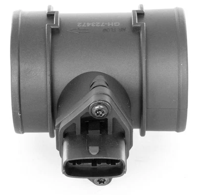 1x Debimetro per Hyundai Santa FE 2.4 16V 2001-2006, H-1 2.4 2000-2004 — 第 1/4 张图片