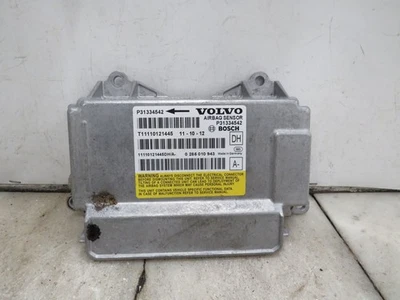 Bolsa Volvo serie 60 2011-2012 S60 OEM 31476103 Foto 1 de 3