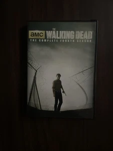 The Walking Dead: Season 4 - Foto 1 di 5