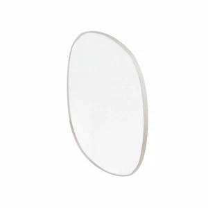 RELOJ ZAFIRO CRISTAL PARA RELOJ PATEK PHILIPPE VINTAGE 27,60MM X 27,60MM - Imagen 1 de 4